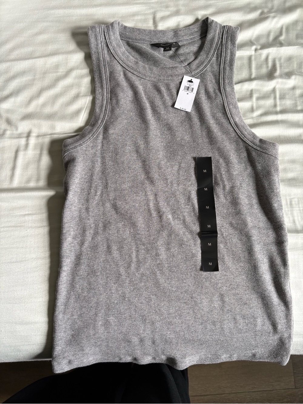 Banana Republic Tank M